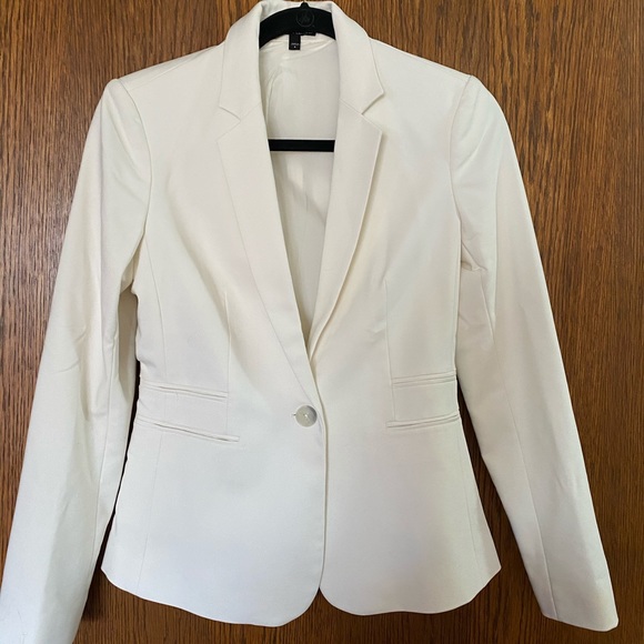 Express blazer - Picture 2 of 4